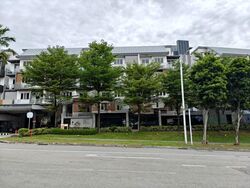 Tai Keng Garden (D19), Detached #510140391